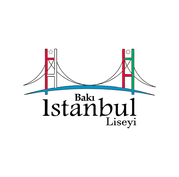 Baki Istanbul Liseyi